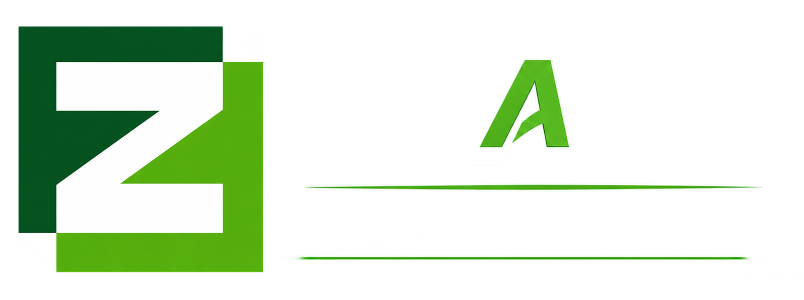 AZEL | خبراء العزل والتسربات