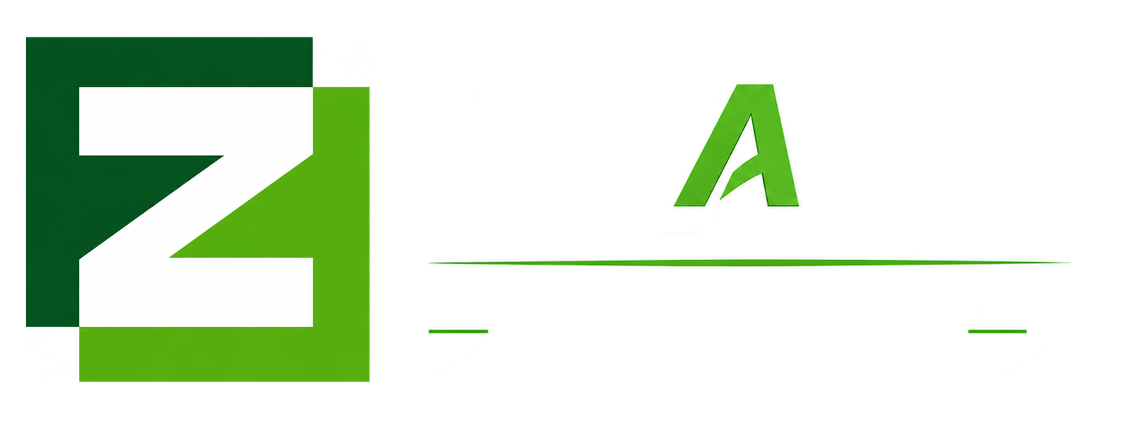 AZEL | خبراء العزل وكشف تسربات
