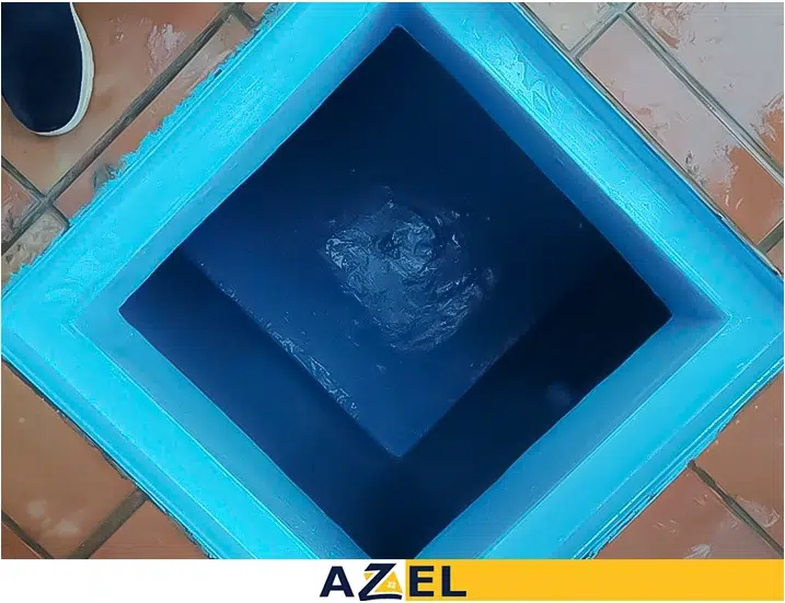 خدمات عزل الخزانات في الجبيل