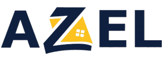 مؤسسة عزل