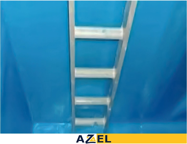 شركات عزل خزانات بحفر الباطن